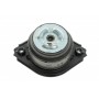Подушка двигуна (передня) MB M-class (W164) 05-11