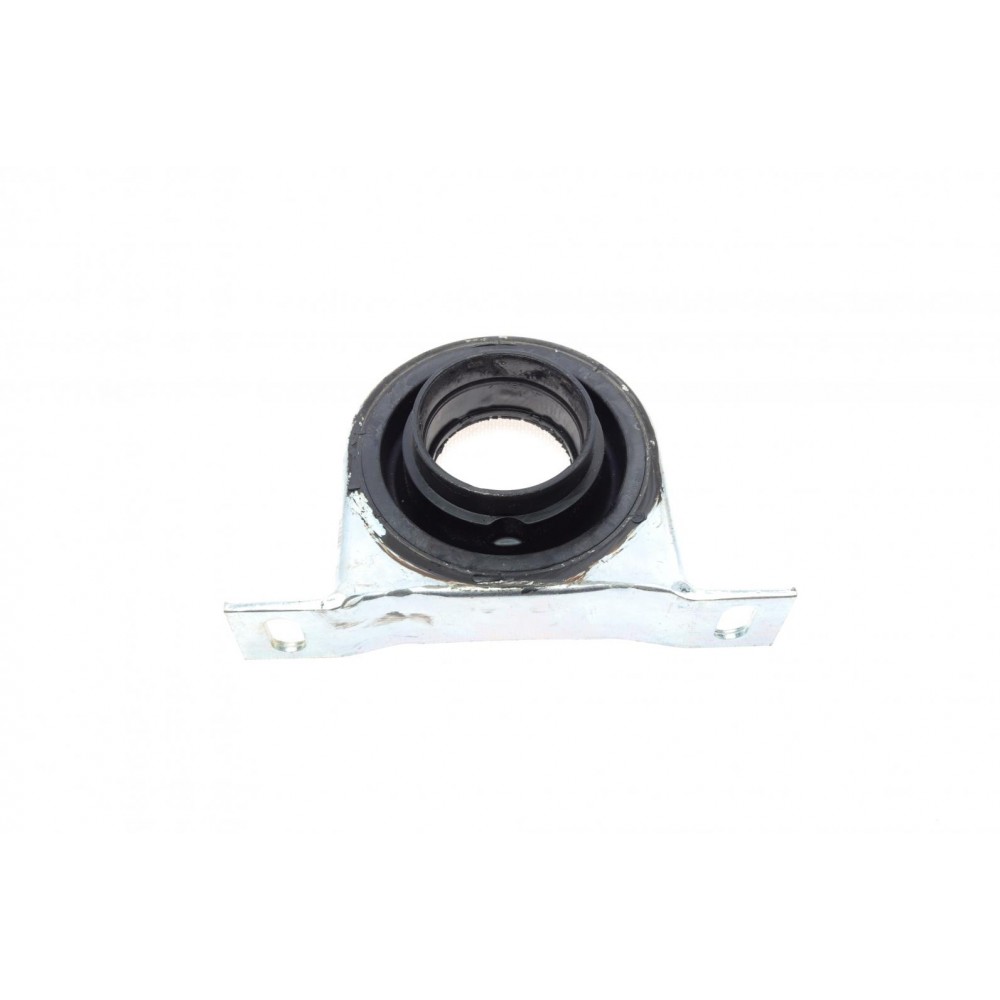 Підшипник підвісний MB Vito (W639) 03-15 (d=54mm) (без підшипника)(OM651/OM642/M112)