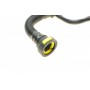 Трубка вентиляції картера Peugeot 206/307/Citroen C3/C2/C4 1.4 16V 02-