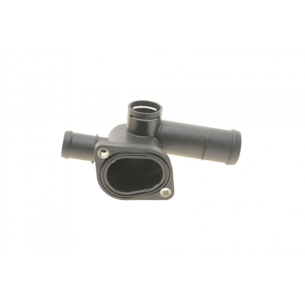 Фланець системи охолодження VW Caddy III/Golf V/VI 1.6 04-15