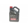Олива 5W40 Power LCV Euro (5L) (RN0700/0710/MB229.5/VW502-505/PSA B71 2296) знята з виробн