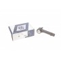 Наконечник тяги рульової (R) Citroen C4 Grand PicassoI/C4 Picasso I 06-