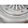 Комплект зчеплення Hyundai iX35 2.0 CRDi 09-15/Kia Sportage 2.0 CRDi 10-15 (d=240mm)
