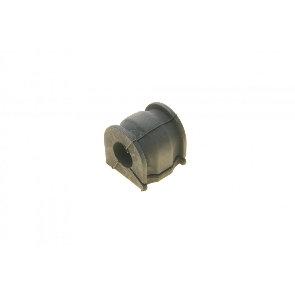 Втулка стабілізатора (переднього) Renault Duster 10- (d=18mm)
