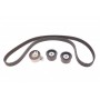 Комплект ГРМ Opel Astra/Opel Vectra 1.8-2.0i