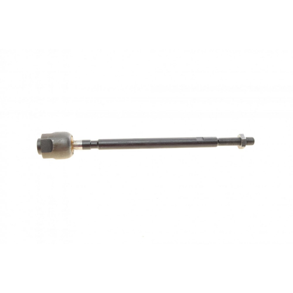Тяга рульова Fiat Uno/Tipo/Bravo/Seat Ibiza 83-01 (L=285mm)
