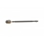 Тяга рульова Fiat Uno/Tipo/Bravo/Seat Ibiza 83-01 (L=285mm)