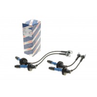 Провід запалювання Renault Laguna 2.0 95-01/Volvo S40/V40 1.6-2.0 95-04 (к-кт)