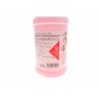 Антифриз (фіолетовий) Readymix G13 (-35°C готовий до застосування) (1л)