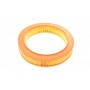 Фільтр повітряний Opel Ascona A/B/C/Corsa A/Kadett E 1.2-1.6 77-93