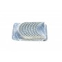 Вкладиші шатунні Ford Focus 1.8i 06-12/2.0i 04-12/Mondeo 2.0i 00-15/Mazda 1.8/2.0i 02-