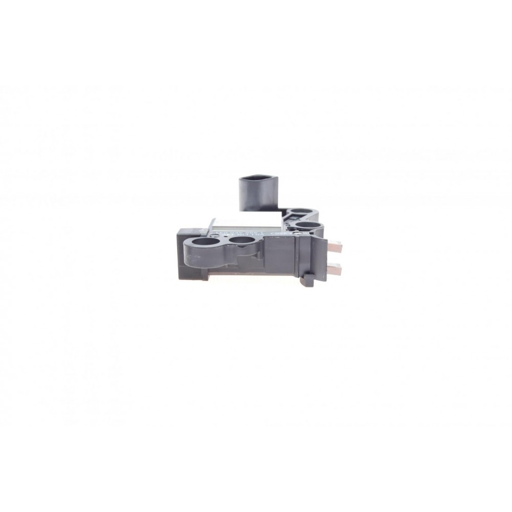 Реле генератора (12V) Ford Transit 2.2TDCi 07- 
