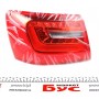 Ліхтар задній Audi A6 Avant 11-14 (L)