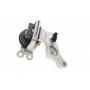 Подушка двигуна (R) Renault Megane IV/Scenic IV/Espace V 1.6dCi 15-