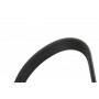 Ремінь генератора MB OM601/602 2.3D (6PK1000)