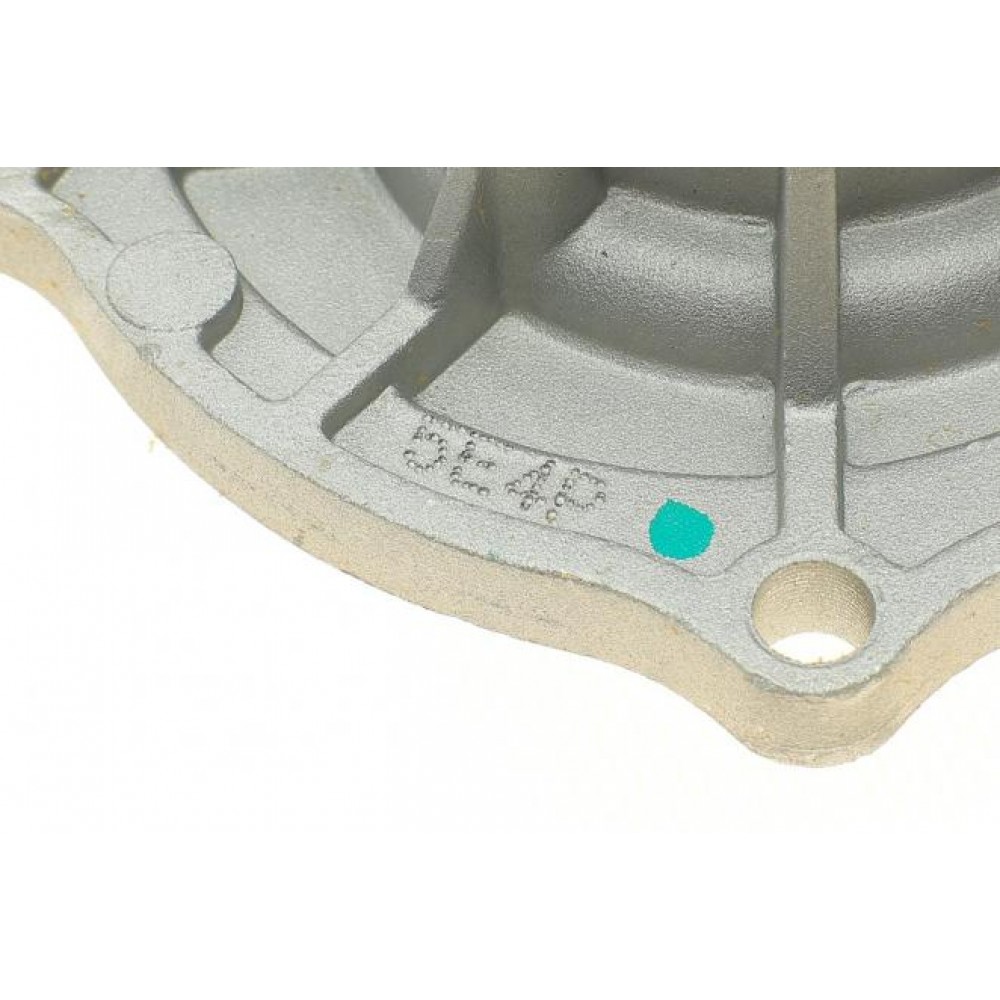 Помпа води Audi A4/A6/VW Passat 1.6/1.8/1.8T/quattro 94-05