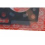 Прокладка ГБЦ Toyota Auris 2.0D/Avensis 2.0D/2.2D, 05-18, Ø87,00мм, 0.95mm, 2 отв.