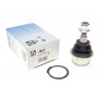 Опора кульова (передня/знизу) Chrysler Sebring 07-10/Dodge Avenger 07-14/Jorney 08- (d=44.5mm)