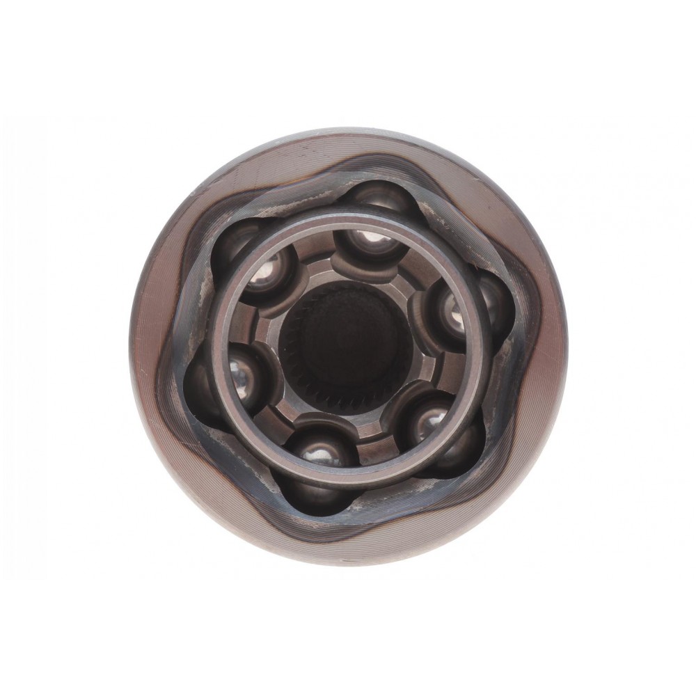 ШРКШ (зовнішній) VW Fox II/Polo V 1.2/1.4/1.4 TDI/1.9 SDI 02-12 (36x30z)