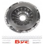Комплект зчеплення Renault Master/Trafic 1.9dCi 03- (d=240mm), 59/60/74/75kw, F9Q 760/762/772/774