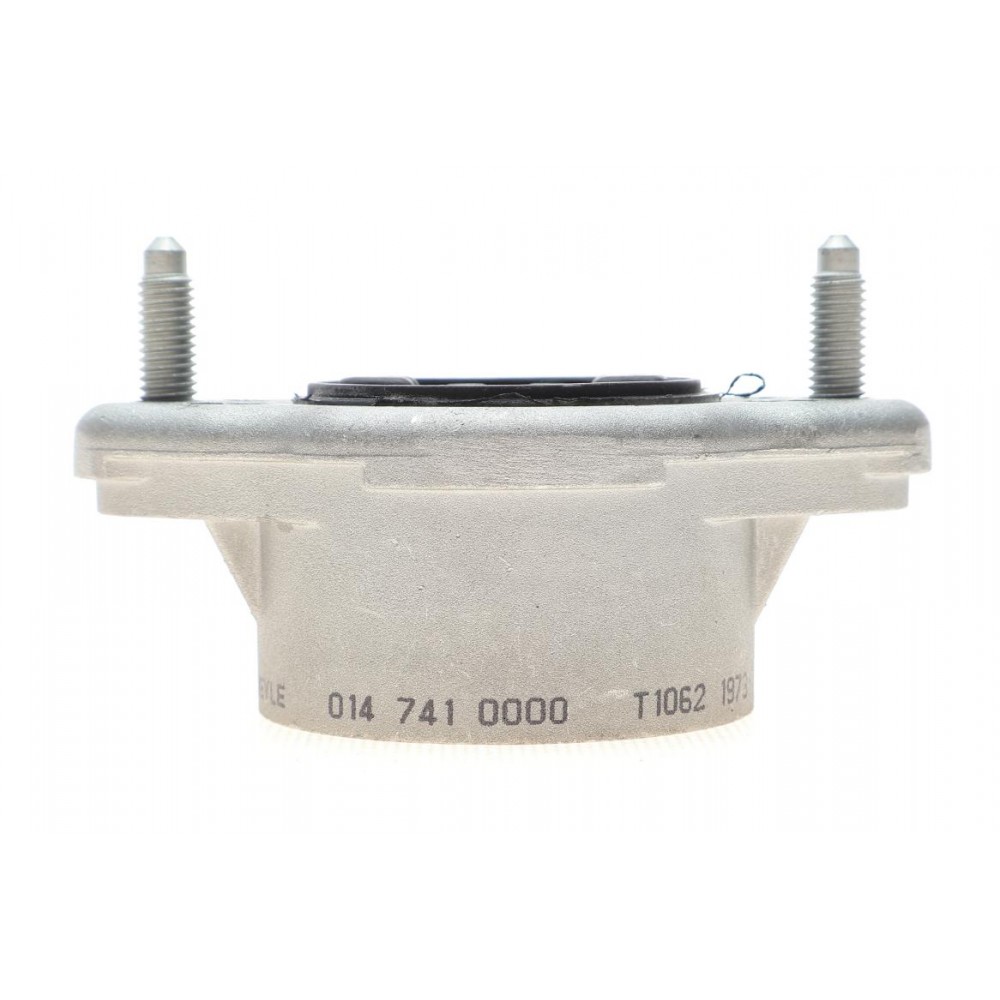 Подушка амортизатора (заднього) MB C-class (W204) 1.6-6.2 07-