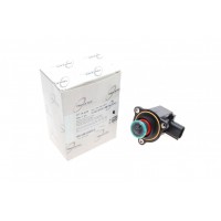 Клапан повітряної тяги (перепускний) Audi A4/A6/Skoda Superb 1.4TFSI-2.0TFSI 04-