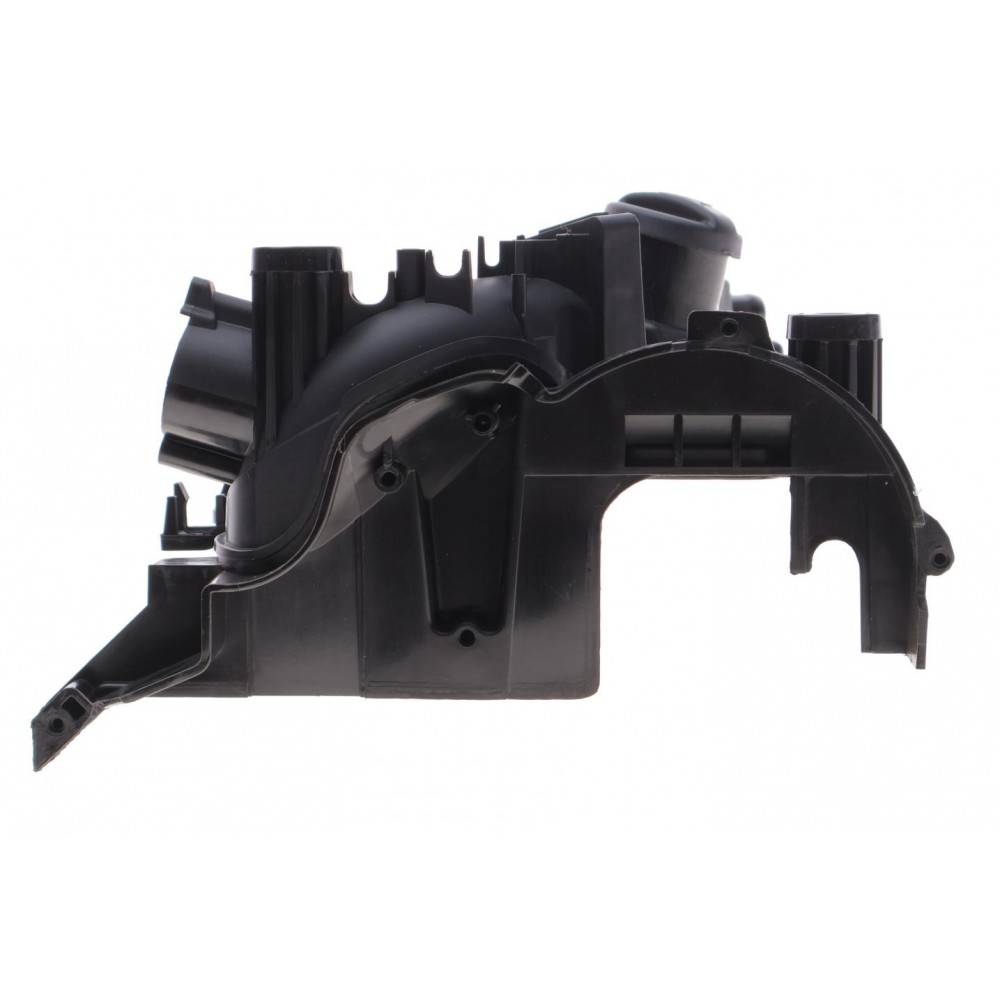 Кришка клапанів Ford Fiesta/Peugeot 107/207/206 1.4HDi/TDCi 98-