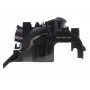 Кришка клапанів Ford Fiesta/Peugeot 107/207/206 1.4HDi/TDCi 98-
