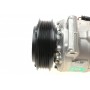 Компресор кондиціонера Opel Insignia/Astra K 1.6/2.0D 14-