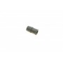 Ремкомплект супорта (переднього) Ford Mondeo 93-00 (d=60mm) (+поршенек) (Ate)