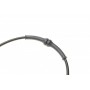 Датчик ABS (задній) Citroen Berlingo/Peugeot Partner 96- (R)