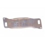 Підшипник підвісний (к-кт) Audi A3/Seat Altea XL/Skoda Octavia II/Yeti/VW Golf V-VI 1.4-3.2 03-