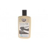 Паста для полірування кузова Luster Q5 (250g)