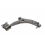 Важіль підвіски (передній) (L) Ford C-Max 07-10/Focus/Volvo C30/C70/S40/V50 04-13 (з кульовою)