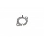 Прокладка клапана EGR Audi Q5/Q7/Q8/VW Touareg 3.0 TDI 15-