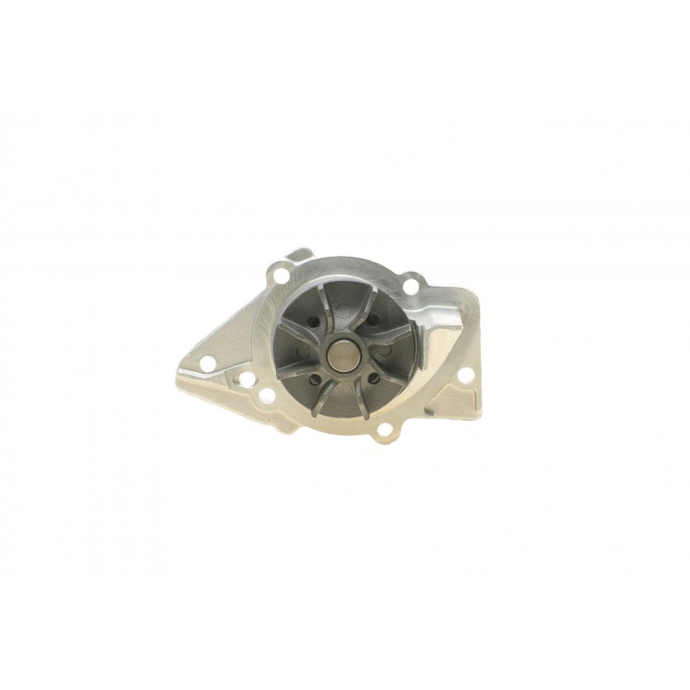 Помпа води Citroen Xsara/Peugeot 306/406/605/806 2.0/2.0 16V 94-05 (20z), не постачається виробником