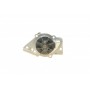 Помпа води Citroen Xsara/Peugeot 306/406/605/806 2.0/2.0 16V 94-05 (20z), не постачається виробником