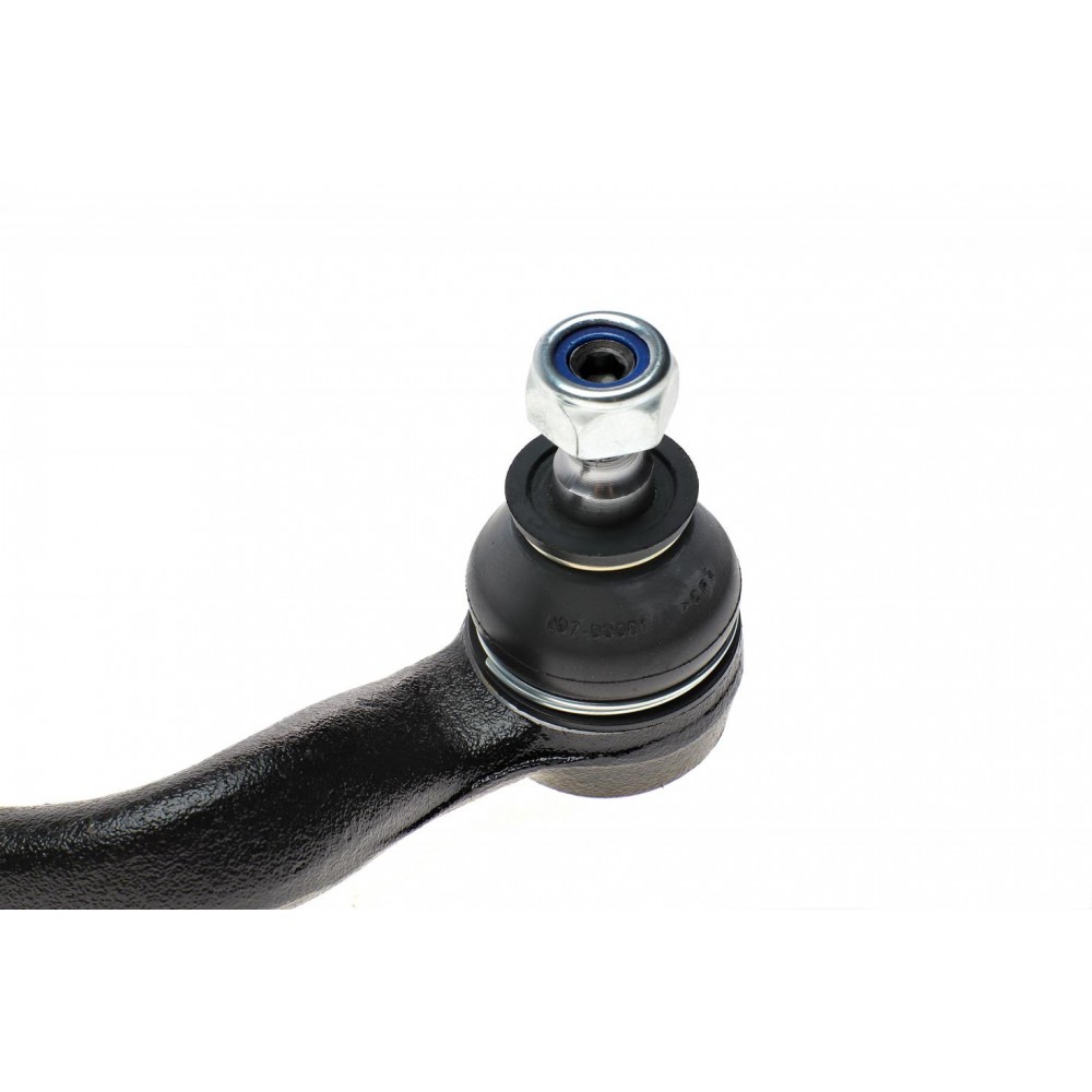 Наконечник тяги рульової (R) BMW 3 (E36) 90-00/Z3 (E36) 95-03