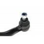 Наконечник тяги рульової (R) BMW 3 (E36) 90-00/Z3 (E36) 95-03