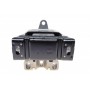 Подушка двигуна (передня) (L) Seat Leon/Skoda Octavia/VW Bora/Golf 1.4-2.3 i/1.9D 97-10