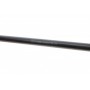 Тяга стабілізатора (переднього) Renault Fluence 10- (L=264mm)