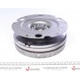 Демпфер зчеплення Audi A4/A5 1.8/2.0 TFSI 08-15, CJEB, CAEA, CDNB, CFKA, CAEB, CDNC, CNCD