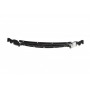 Решітка бампера BMW 1 (F21) 11-19 (посередині)