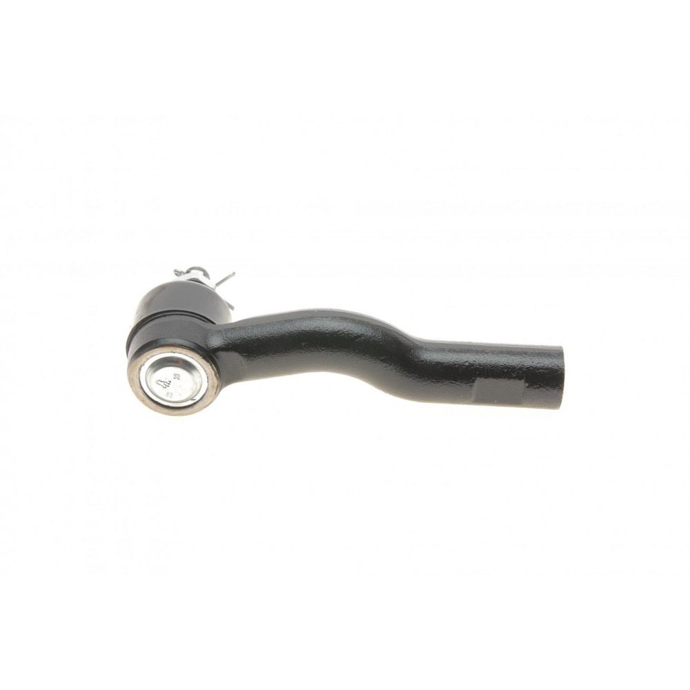 Наконечник тяги рульової (R) Mazda 6 02-07 (L=145 mm)