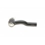 Наконечник тяги рульової (R) Mazda 6 02-07 (L=145 mm)
