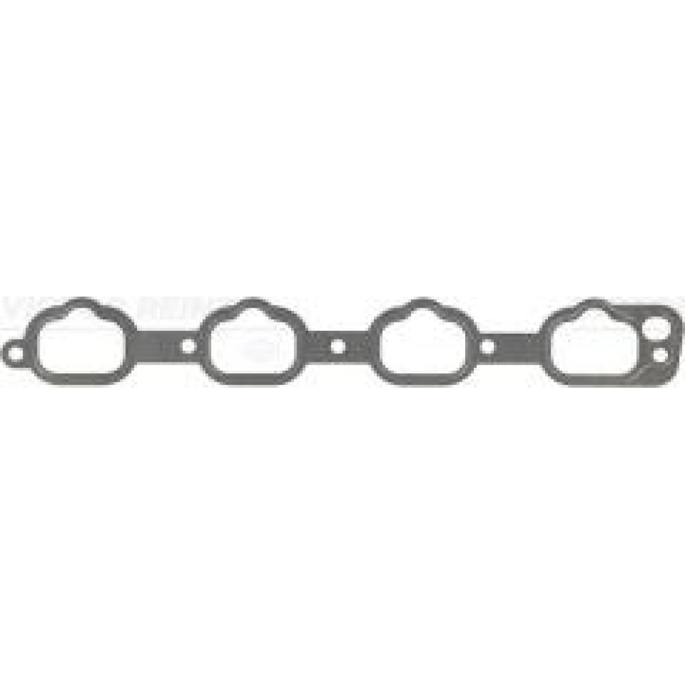 Прокладка колектора впускного MB E-class (E210/211)/G-class (W463) M113 4.3i/5.0i/5.4i 97-, M113