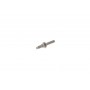 Реле генератора (14.7V) Fiat Doblo1.3 JTD 01-