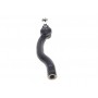 Наконечник тяги рульової (R) Toyota Rav 4 III/IV 06-