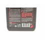 Олива 10W для мотовилок Fork Oil Expert Medium (1л)