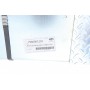 Задні плаваючі пластини h=37mm